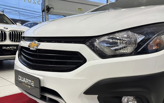 imagem-https://www.socarrao.com.br/sc-vehicle-images-prod/4451841/1793047510307-MDAzLmpwZw.jpg