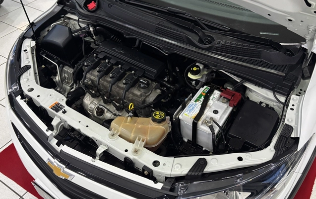 imagem-https://www.socarrao.com.br/sc-vehicle-images-prod/4451841/1793047510500-MDA0LmpwZw.jpg