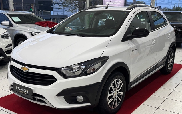 imagem-https://www.socarrao.com.br/sc-vehicle-images-prod/4451841/1793047510710-MDA1LmpwZw.jpg