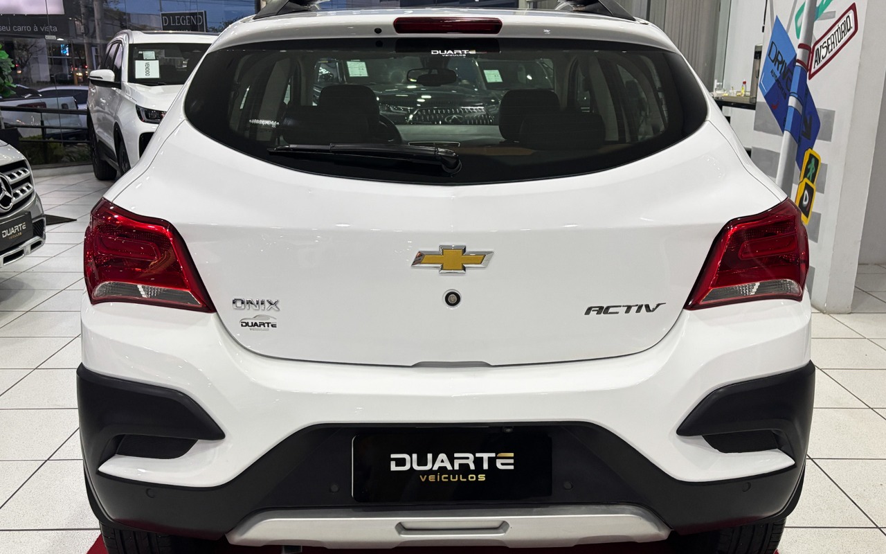 imagem-https://www.socarrao.com.br/sc-vehicle-images-prod/4451841/1793047511004-MDA3LmpwZw.jpg