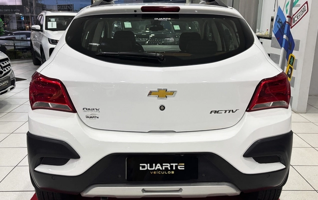 imagem-https://www.socarrao.com.br/sc-vehicle-images-prod/4451841/1793047511004-MDA3LmpwZw.jpg