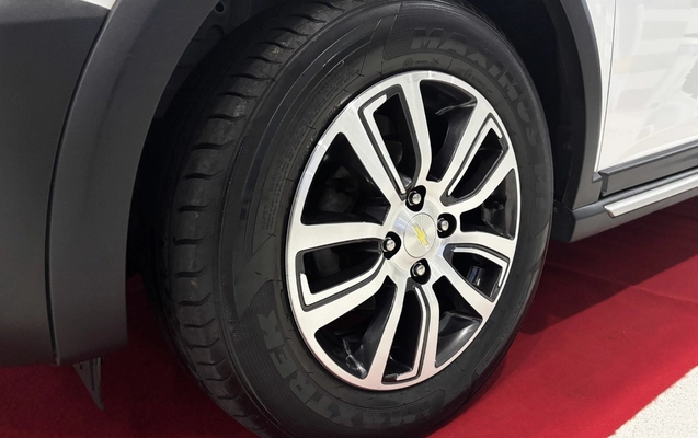 imagem-https://www.socarrao.com.br/sc-vehicle-images-prod/4451841/1793047511281-MDEwLmpwZw.jpg
