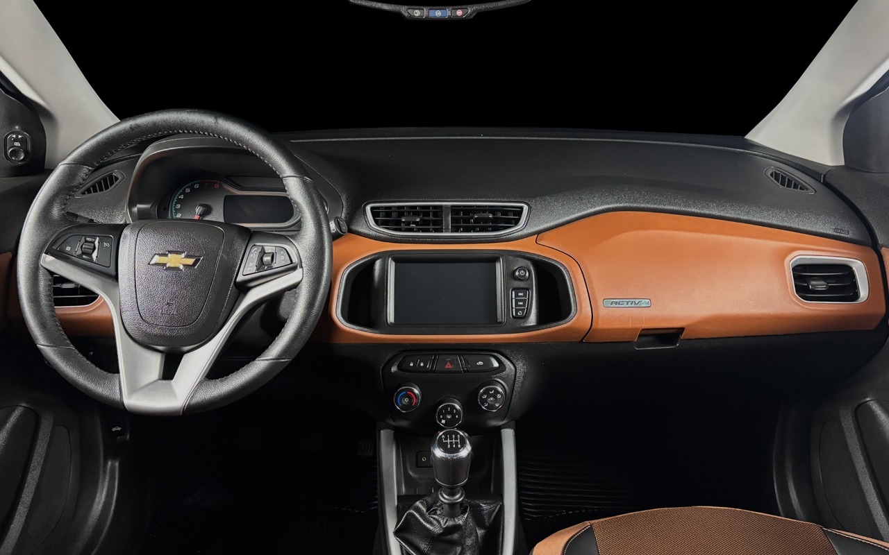imagem-https://www.socarrao.com.br/sc-vehicle-images-prod/4451841/1793047511518-MDExLmpwZw.jpg