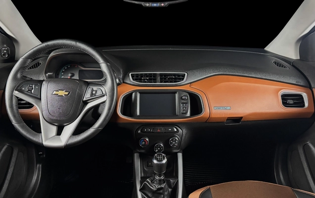 imagem-https://www.socarrao.com.br/sc-vehicle-images-prod/4451841/1793047511518-MDExLmpwZw.jpg