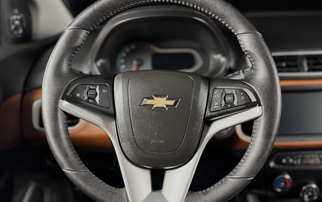 imagem-https://www.socarrao.com.br/sc-vehicle-images-prod/4451841/1793047511600-MDEyLmpwZw.jpg