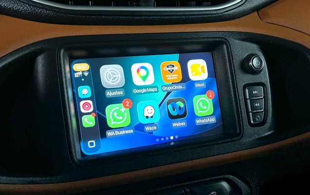 imagem-https://www.socarrao.com.br/sc-vehicle-images-prod/4451841/1793047511701-MDEzLmpwZw.jpg