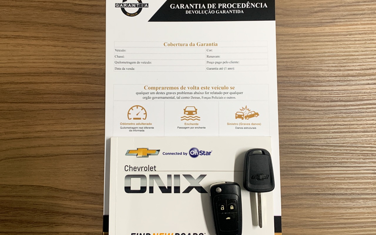 imagem-https://www.socarrao.com.br/sc-vehicle-images-prod/4451841/1793047512574-MDIwLmpwZw.jpg