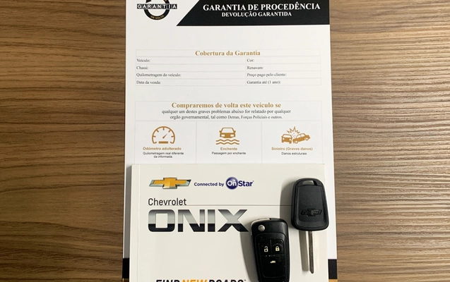 imagem-https://www.socarrao.com.br/sc-vehicle-images-prod/4451841/1793047512574-MDIwLmpwZw.jpg