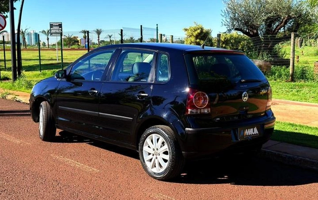 imagem-https://www.socarrao.com.br/sc-vehicle-images-prod/4451849/1793047593256-8608350_1_B_66ce54949b.jpeg