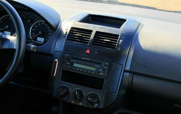 imagem-https://www.socarrao.com.br/sc-vehicle-images-prod/4451849/1793047593258-8608350_2_B_44ffe4072f.jpeg