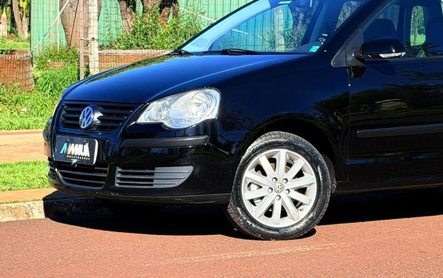 imagem-https://www.socarrao.com.br/sc-vehicle-images-prod/4451849/1793047593270-8608350_8_B_cd4ea6ae3d.jpeg