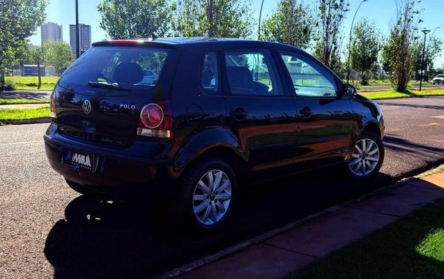 imagem-https://www.socarrao.com.br/sc-vehicle-images-prod/4451849/1793047593271-8608350_8_B_6deefdbf01.jpeg