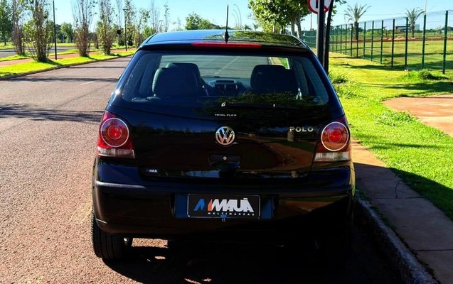 imagem-https://www.socarrao.com.br/sc-vehicle-images-prod/4451849/1793047593275-8608350_10_B_5bdf6f1025.jpeg