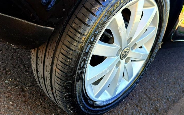 imagem-https://www.socarrao.com.br/sc-vehicle-images-prod/4451849/1793047593277-8608350_12_B_896e0294ad.jpeg