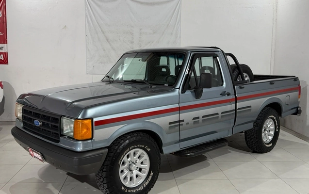 imagem-https://www.socarrao.com.br/sc-vehicle-images-prod/4451860/1793047745766-704394ceb6d74e8987450acfa6ba6d39_1793047665367.jpg
