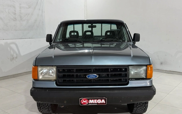 imagem-https://www.socarrao.com.br/sc-vehicle-images-prod/4451860/1793047745768-8ddbdd18f82446afb93980aa5d6ce3a9_1793047665372.jpg