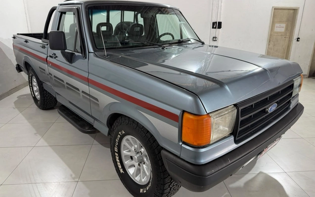 imagem-https://www.socarrao.com.br/sc-vehicle-images-prod/4451860/1793047745770-748dda8e1cd8435da9c360772d3ddbb4_1793047665377.jpg