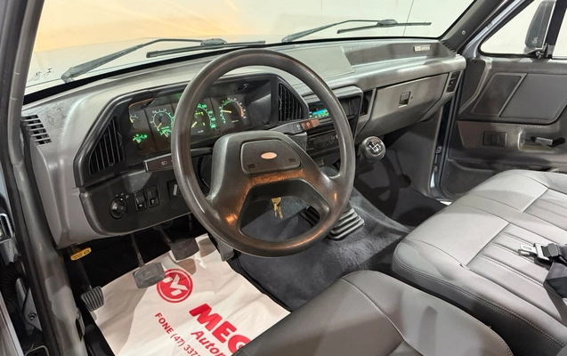 imagem-https://www.socarrao.com.br/sc-vehicle-images-prod/4451860/1793047745774-93ca18a12b7e464aa0c5fc4b9af45a32_1793047665398.jpg