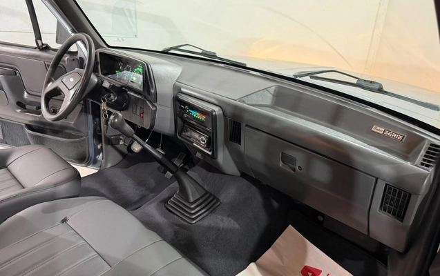 imagem-https://www.socarrao.com.br/sc-vehicle-images-prod/4451860/1793047745776-b86d0879b5cc43bd89e73fe54b2dcce6_1793047665408.jpg