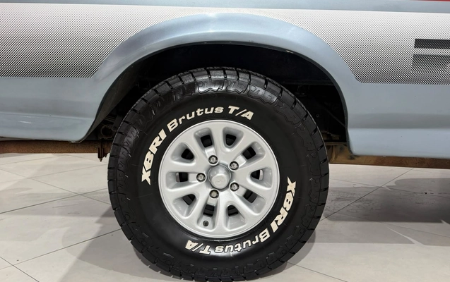 imagem-https://www.socarrao.com.br/sc-vehicle-images-prod/4451860/1793047745781-e77ef7e33ed94512a9dc8ce1639ab9fa_1793047665438.jpg