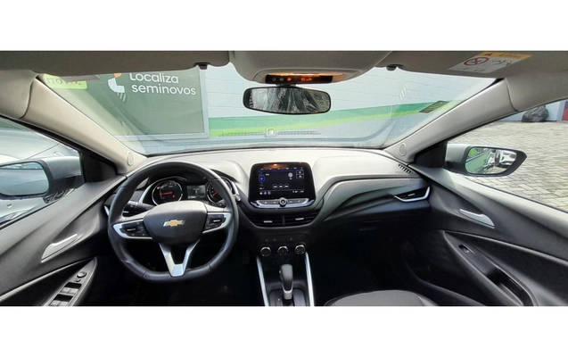 imagem-https://www.socarrao.com.br/sc-vehicle-images-prod/4451865/1793047735315-1_054854.jpg