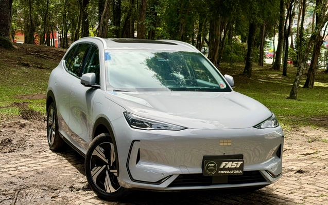 imagem-https://www.socarrao.com.br/sc-vehicle-images-prod/4451868/1793047884122-0c219fef-e096-438c-a985-b63b8b131016.jpg