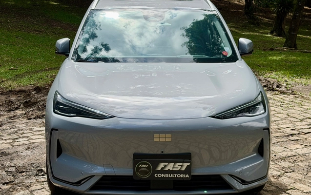 imagem-https://www.socarrao.com.br/sc-vehicle-images-prod/4451868/1793047884124-81b4d54f-c376-4554-ab01-db854ca1a500.jpg