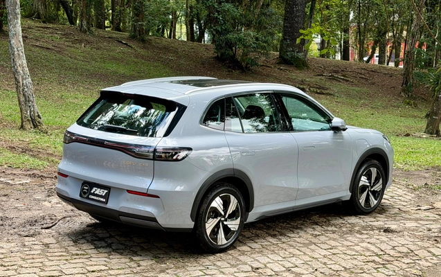 imagem-https://www.socarrao.com.br/sc-vehicle-images-prod/4451868/1793047884127-ad21f048-d812-4298-a6fb-0b9a2d85fa83.jpg