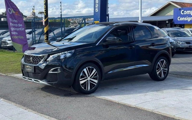 imagem-https://www.socarrao.com.br/sc-vehicle-images-prod/4451871/1793111463824-8607114_0_B_d33d0e26fb.jpeg