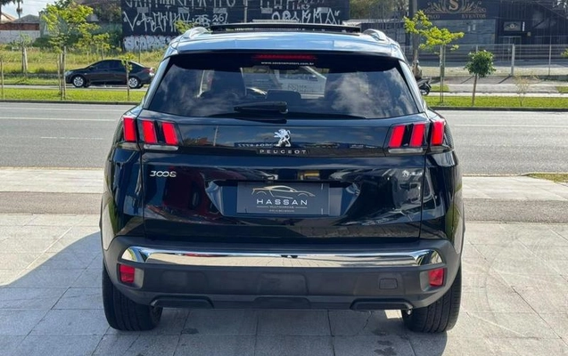 imagem-https://www.socarrao.com.br/sc-vehicle-images-prod/4451871/1793111463832-8607114_0_B_b1c6543a81.jpeg
