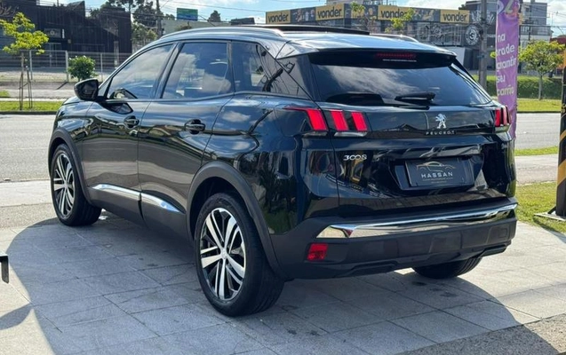 imagem-https://www.socarrao.com.br/sc-vehicle-images-prod/4451871/1793111463834-8607114_0_B_a791fe7f31.jpeg