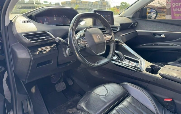 imagem-https://www.socarrao.com.br/sc-vehicle-images-prod/4451871/1793111463837-8607114_0_B_53081f24f6.jpeg