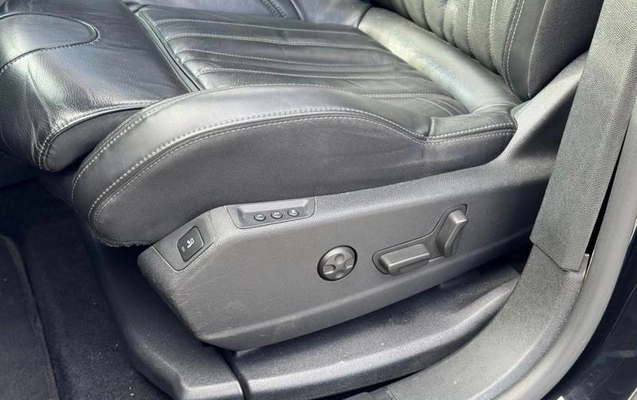 imagem-https://www.socarrao.com.br/sc-vehicle-images-prod/4451871/1793111463856-8607114_18_B_4b5b222fec.jpeg