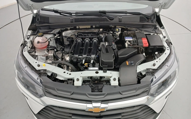 imagem-https://www.socarrao.com.br/sc-vehicle-images-prod/4451872/1793047924774-2_093336.jpg