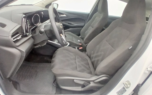 imagem-https://www.socarrao.com.br/sc-vehicle-images-prod/4451872/1793047924783-2_093339.jpg