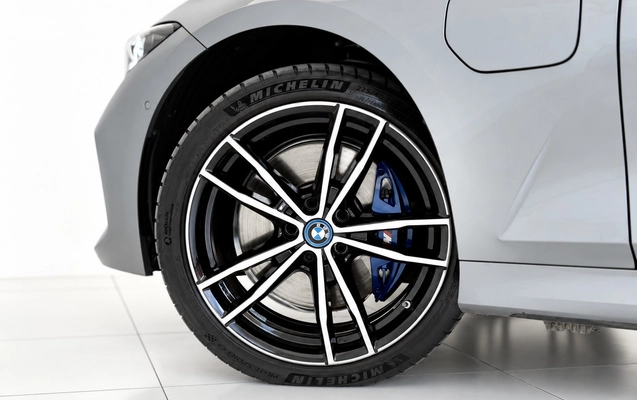 imagem-https://www.socarrao.com.br/sc-vehicle-images-prod/4451873/1793047924771-90dcb372-bce0-4977-bd37-fcd56d0a598f.jpg