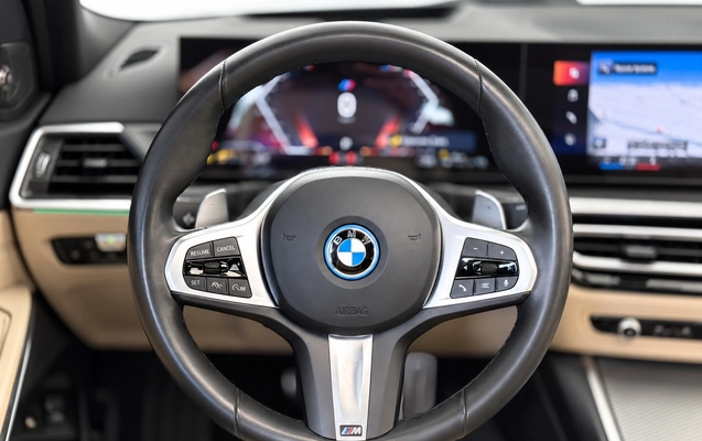 imagem-https://www.socarrao.com.br/sc-vehicle-images-prod/4451873/1793047924776-bd1ed365-3eb5-4490-9dde-c2dfd2969471.jpg