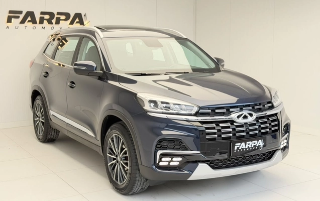 imagem-https://www.socarrao.com.br/sc-vehicle-images-prod/4451881/1793047964252-gb-e9fb4eb.jpeg