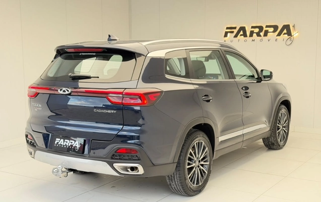 imagem-https://www.socarrao.com.br/sc-vehicle-images-prod/4451881/1793047964253-gb-919614b.jpeg