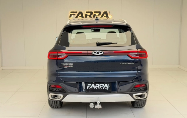 imagem-https://www.socarrao.com.br/sc-vehicle-images-prod/4451881/1793047964254-gb-b527583.jpeg