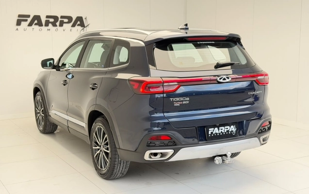 imagem-https://www.socarrao.com.br/sc-vehicle-images-prod/4451881/1793047964256-gb-f515edd.jpeg