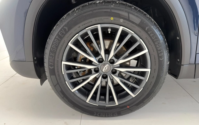 imagem-https://www.socarrao.com.br/sc-vehicle-images-prod/4451881/1793047964258-gb-ffa2d5f.jpeg