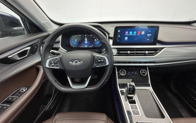 imagem-https://www.socarrao.com.br/sc-vehicle-images-prod/4451881/1793047964260-gb-c5fb332.jpeg