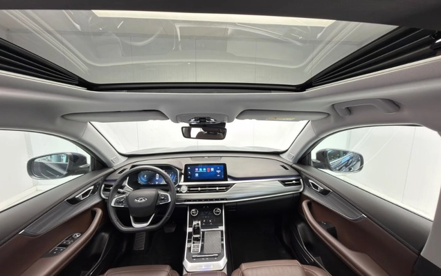 imagem-https://www.socarrao.com.br/sc-vehicle-images-prod/4451881/1793047964261-gb-d1f8dbc.jpeg