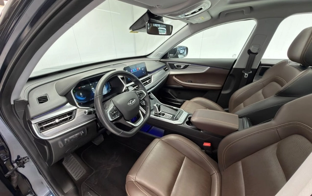 imagem-https://www.socarrao.com.br/sc-vehicle-images-prod/4451881/1793047964262-gb-63d0732.jpeg