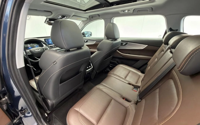 imagem-https://www.socarrao.com.br/sc-vehicle-images-prod/4451881/1793047964264-gb-21d5d18.jpeg