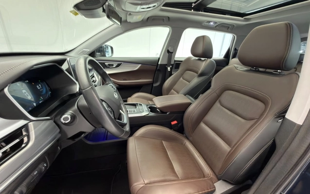 imagem-https://www.socarrao.com.br/sc-vehicle-images-prod/4451881/1793047964266-gb-5c6a9aa.jpeg