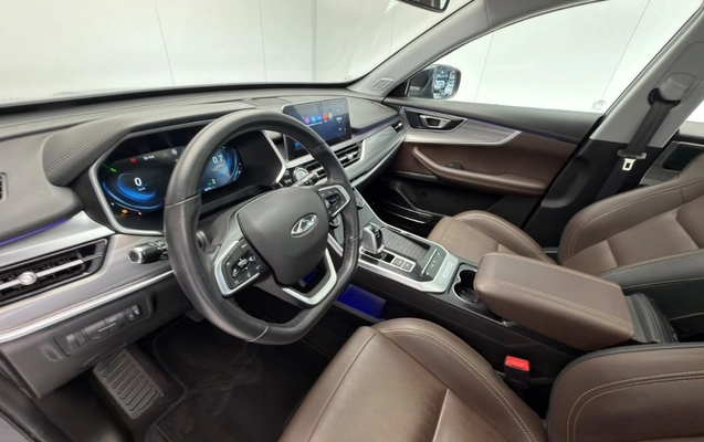 imagem-https://www.socarrao.com.br/sc-vehicle-images-prod/4451881/1793047964268-gb-23ee487.jpeg