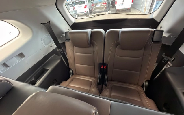 imagem-https://www.socarrao.com.br/sc-vehicle-images-prod/4451881/1793047964269-gb-fa15030.jpeg