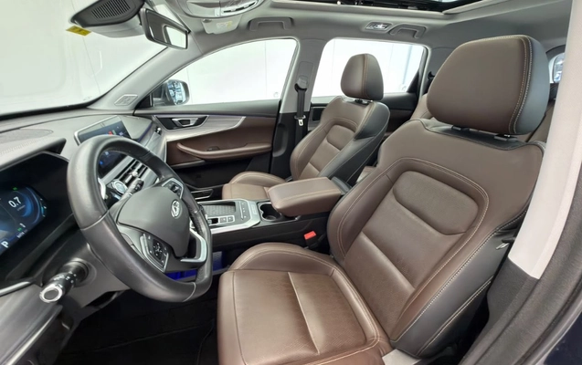 imagem-https://www.socarrao.com.br/sc-vehicle-images-prod/4451881/1793047964272-gb-90d56e0.jpeg